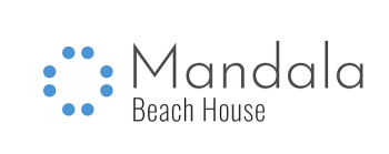 Mandala Beach House Jervis Bay Mandala Beach House Jervis Bay