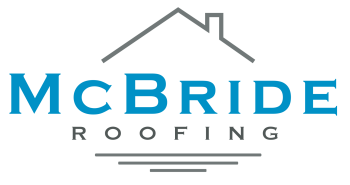 McBride Roofing McBride Roofing