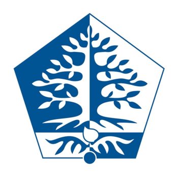 Glenaeon Rudolf Steiner School Glenaeon Rudolf Steiner School