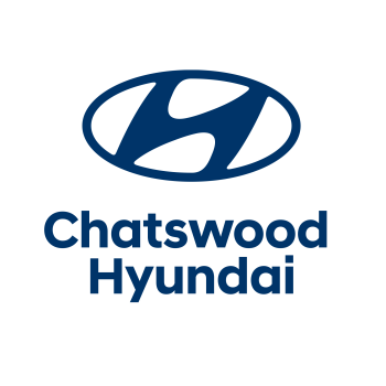 Chatswood Hyundai