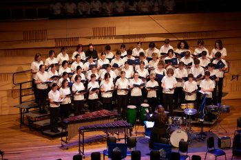 Glenaeon Rudolf Steiner School