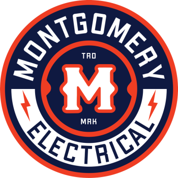 Montgomery Electrical