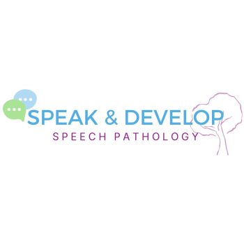 Speak & Develop Speech Pathology – Sophia Snaidero Speak & Develop Speech Pathology – Sophia Snaidero