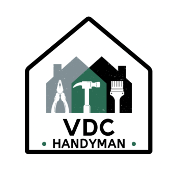 Vincenzo Handyman