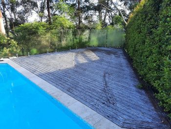 DeckSeal Sydney North