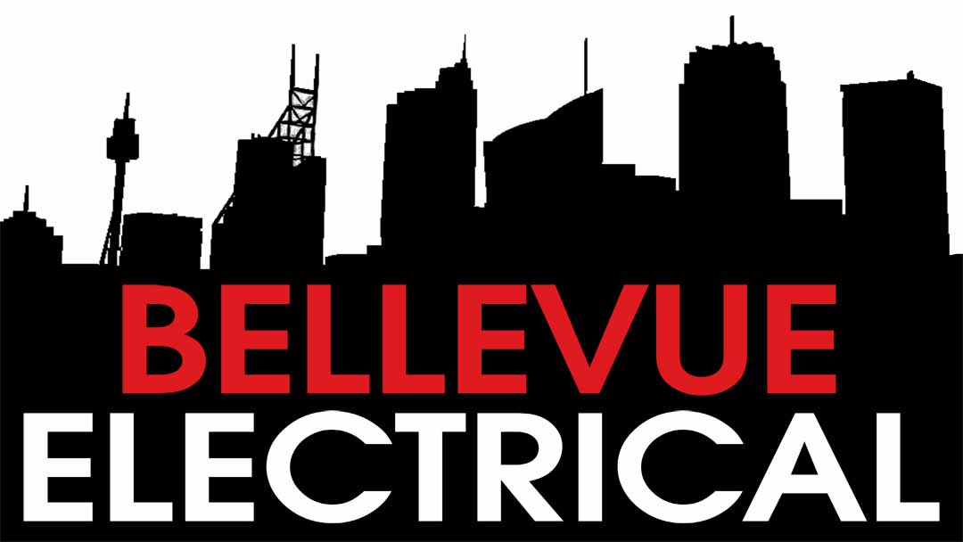 Bellevue Electrical