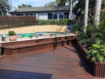 DeckSeal Sydney North