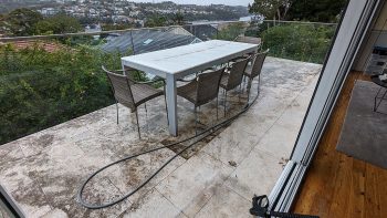 DeckSeal Sydney North