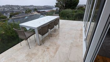 DeckSeal Sydney North