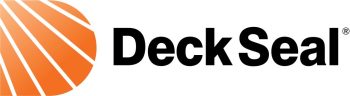 DeckSeal Sydney North DeckSeal Sydney North