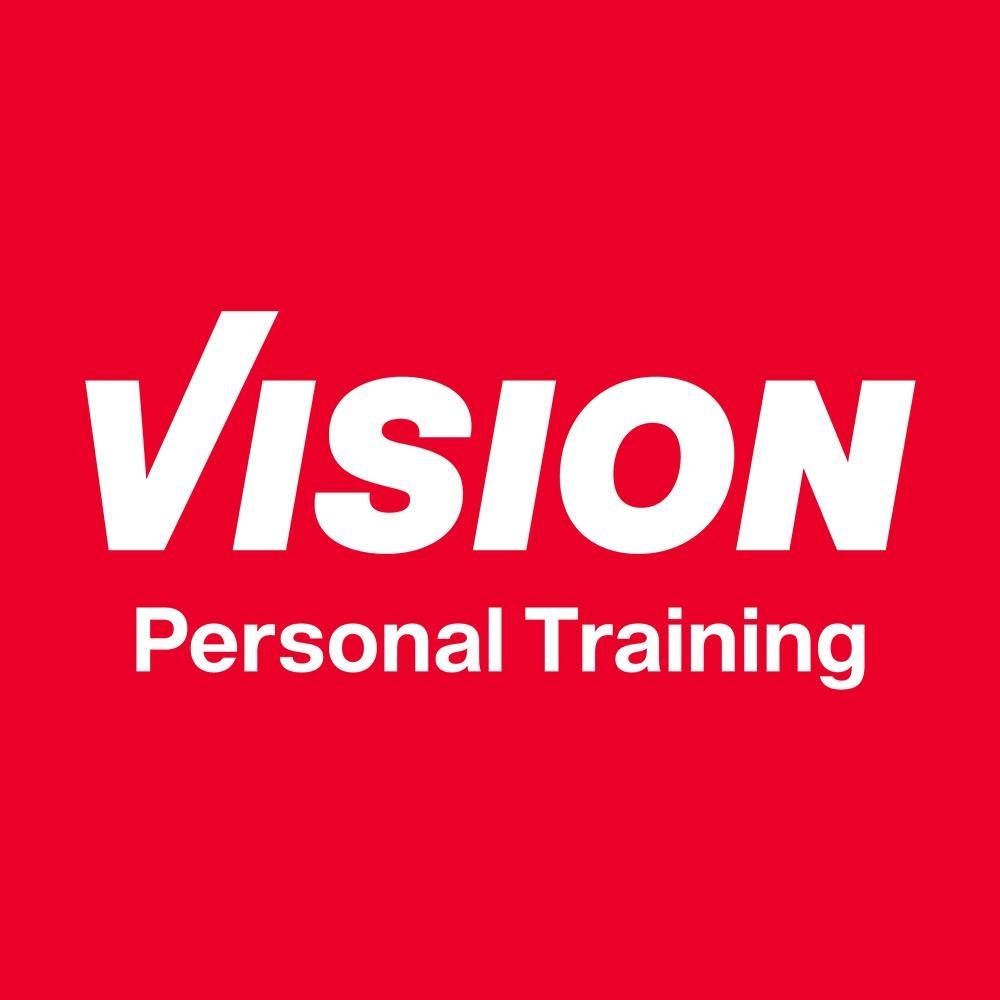 Vision Personal Training Willoughby