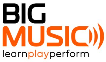 Big Music