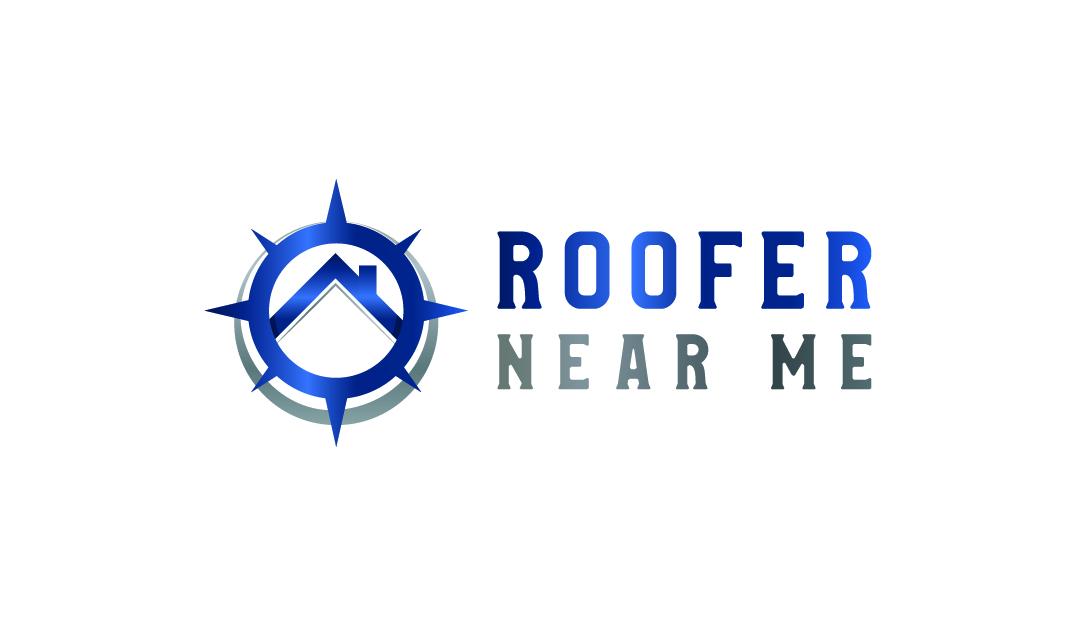 Roofer Near Me- Sydney’s Roofing Experts Roofer Near Me- Sydney’s Roofing Experts