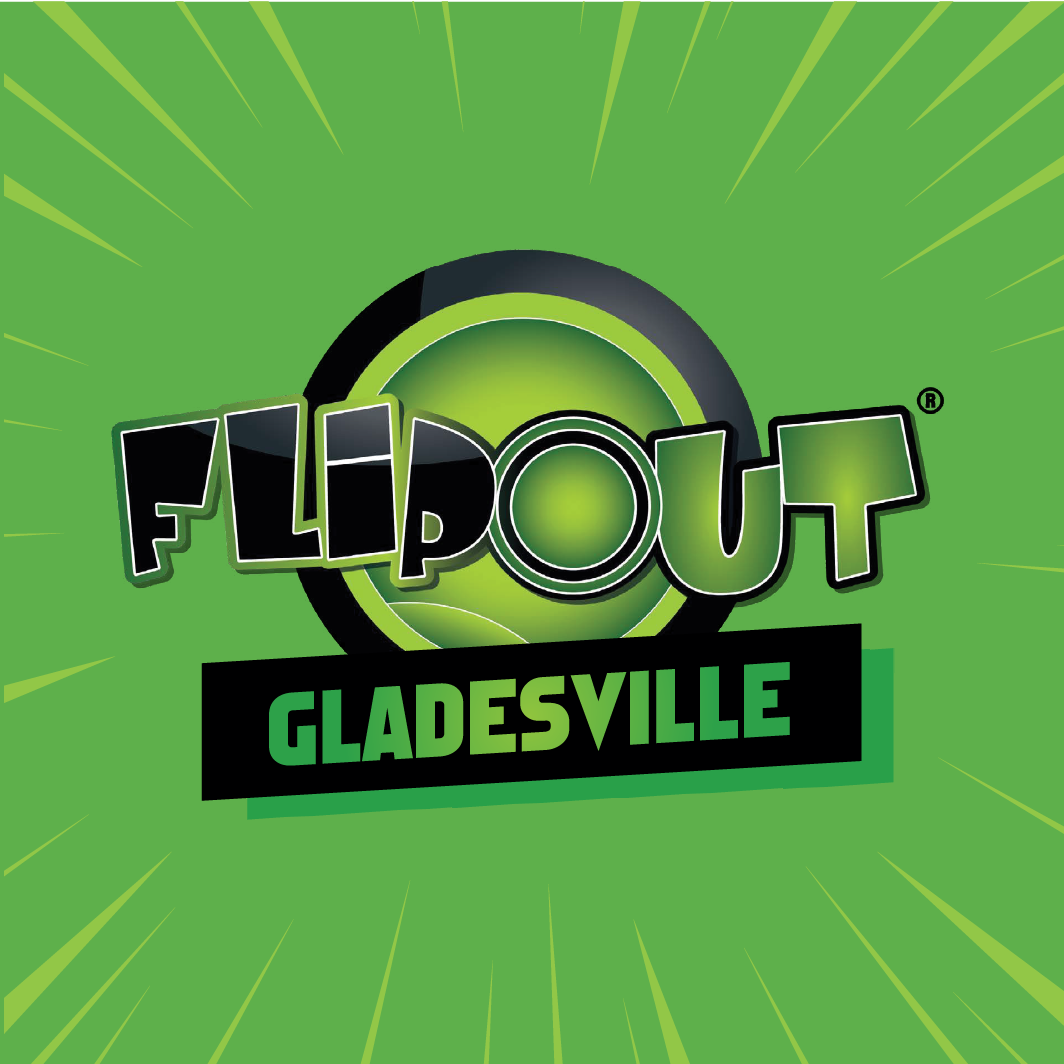 Flip Out Gladesville