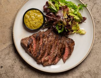 Salmon & Bear – The Fish Eatery Salmon & Bear – The Fish Eatery