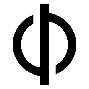 Philosophy Australia