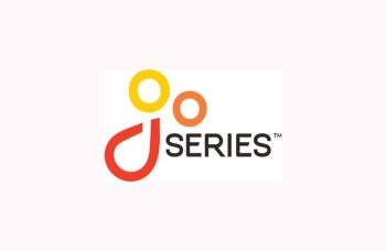 Mildren Events Go-Series Triathlons Mildren Events Go-Series Triathlons
