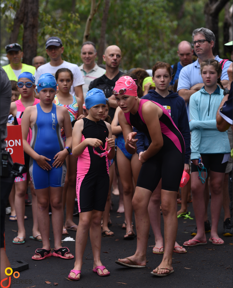 Mildren Events Go-Series Triathlons Mildren Events Go-Series Triathlons