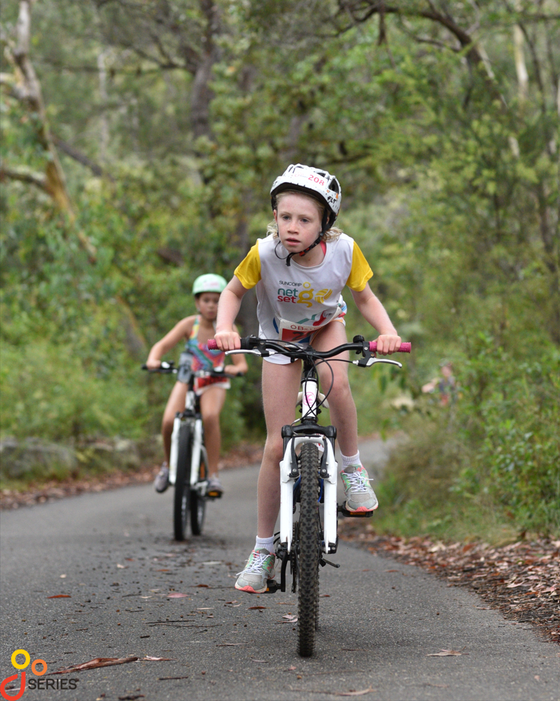 Mildren Events Go-Series Triathlons Mildren Events Go-Series Triathlons