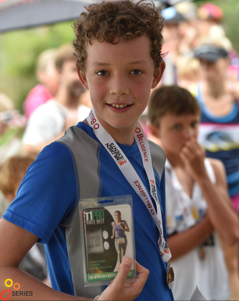 Mildren Events Go-Series Triathlons Mildren Events Go-Series Triathlons