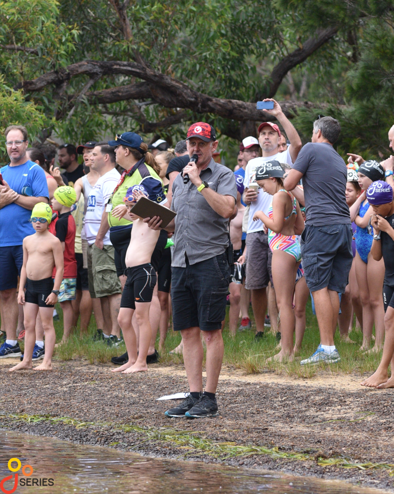 Mildren Events Go-Series Triathlons Mildren Events Go-Series Triathlons