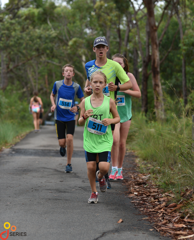 Mildren Events Go-Series Triathlons Mildren Events Go-Series Triathlons