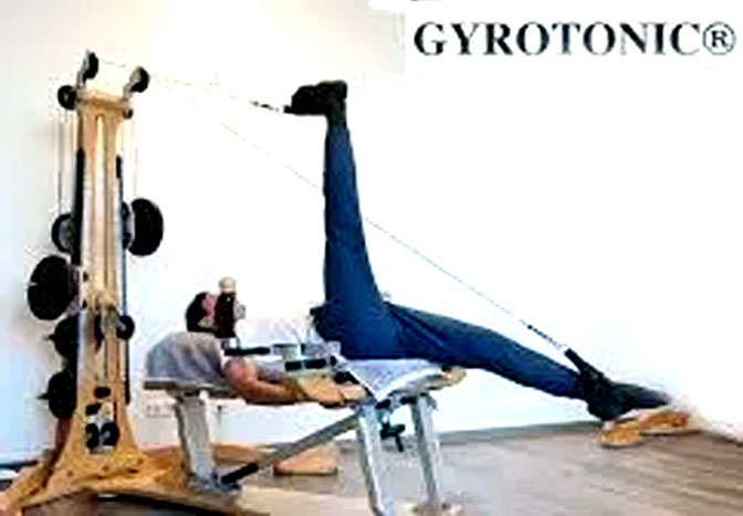 Pilates Contrology Studio Pilates Contrology Studio