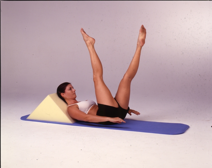 Pilates Contrology Studio Pilates Contrology Studio