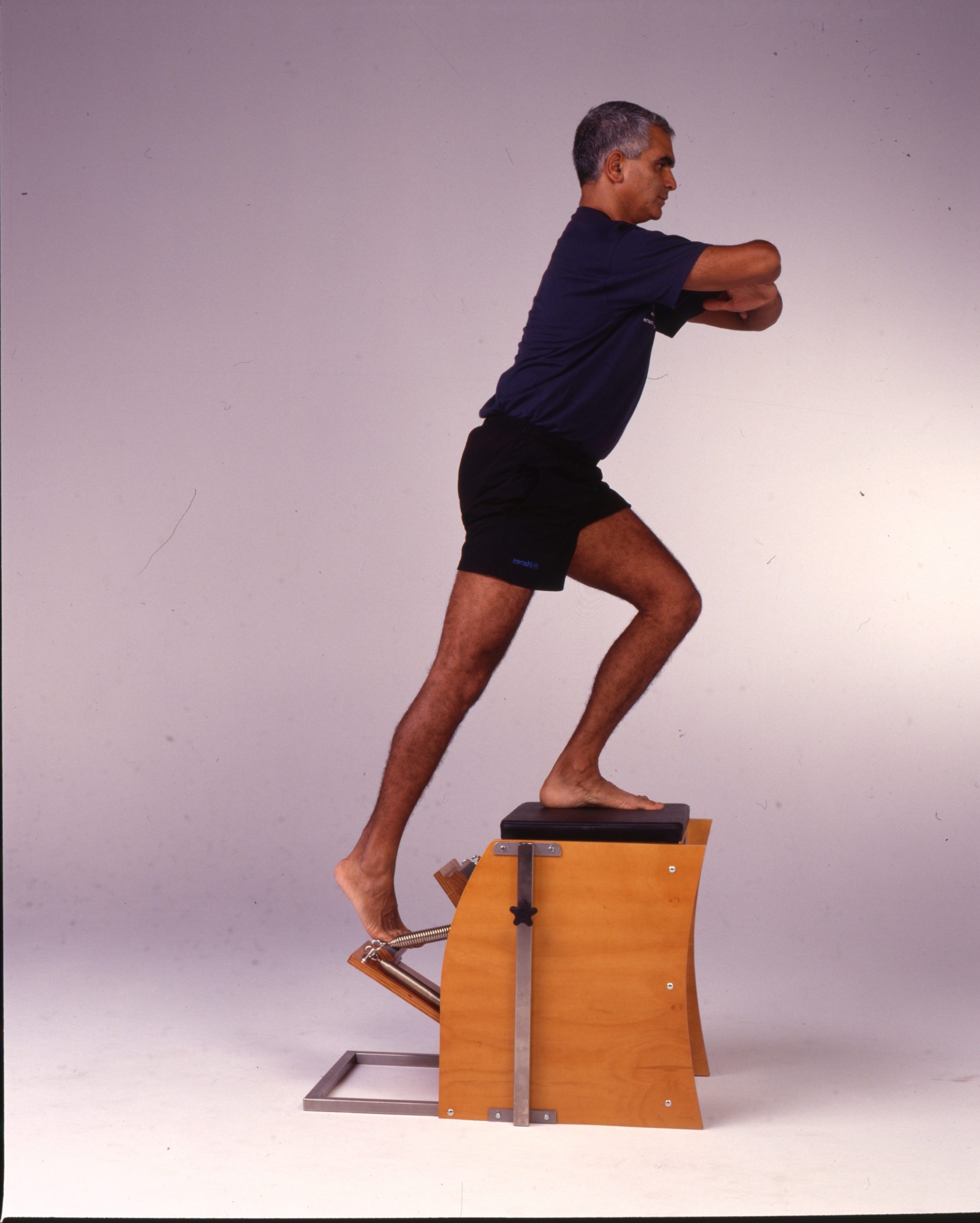 Pilates Contrology Studio Pilates Contrology Studio