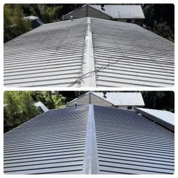 McBride Roofing