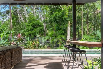 Sydney Garden Maintenance & Landscaping