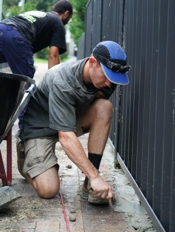 Sydney Garden Maintenance & Landscaping