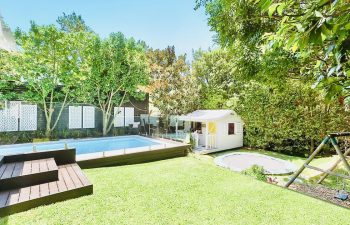 Sydney Garden Maintenance & Landscaping