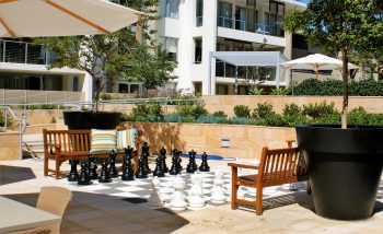 Sydney Garden Maintenance & Landscaping