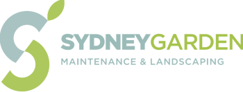 Sydney Garden Maintenance & Landscaping Sydney Garden Maintenance & Landscaping