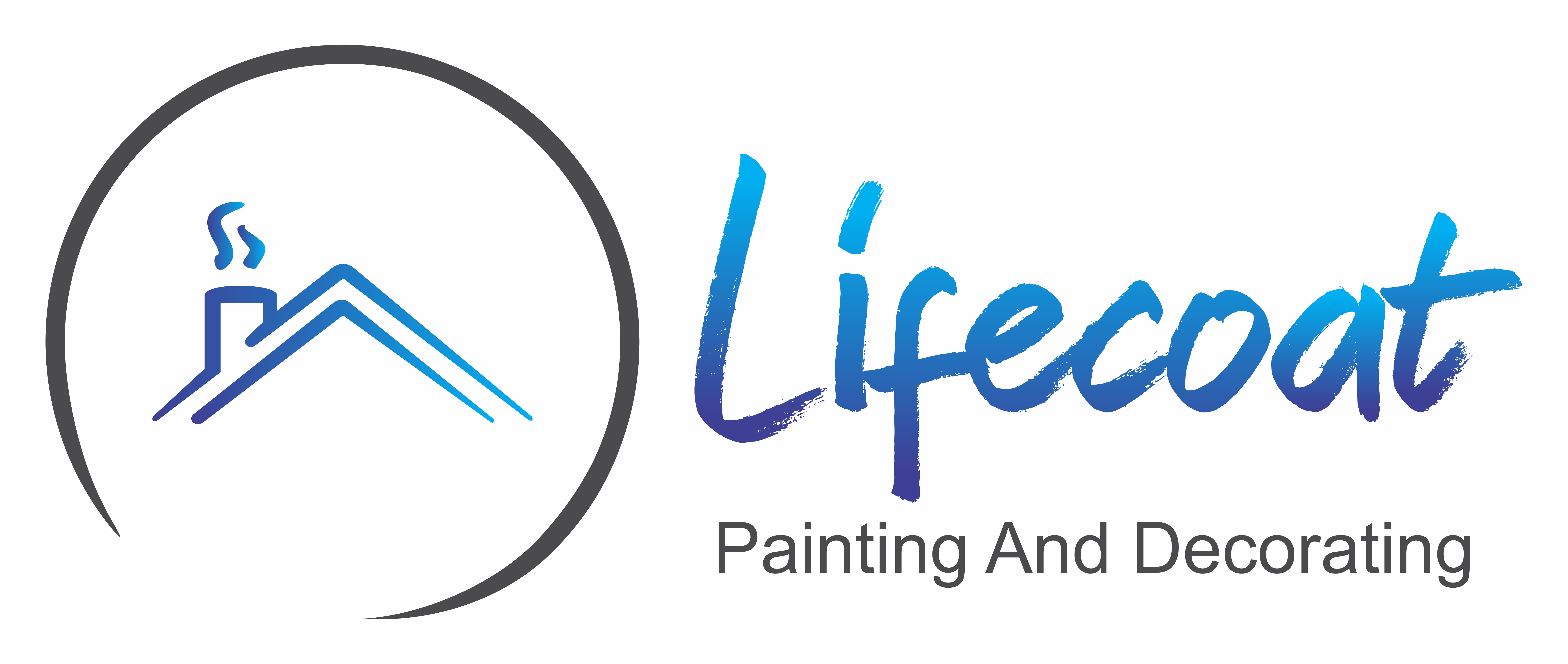 Lifecoat