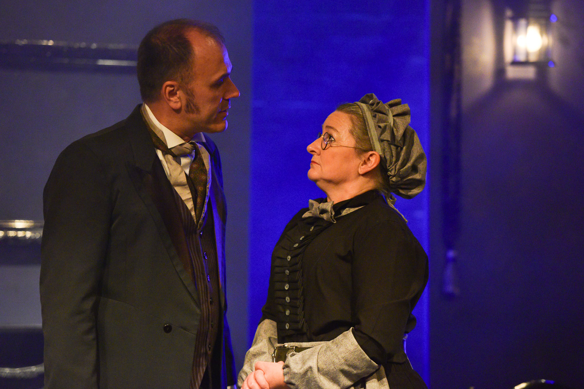 Pymble Players Inc. Pymble Players Inc.