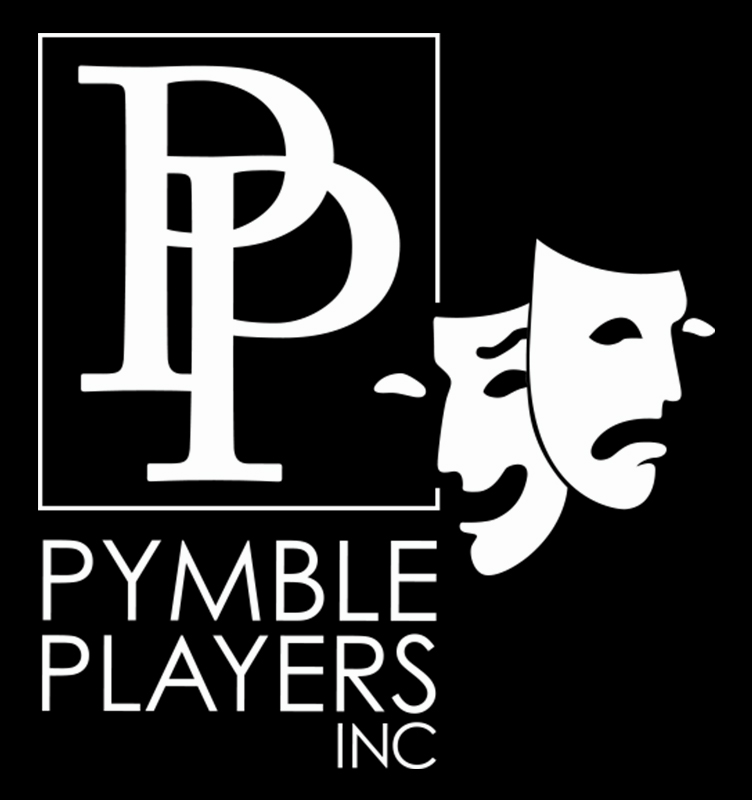 Pymble Players Inc. Pymble Players Inc.