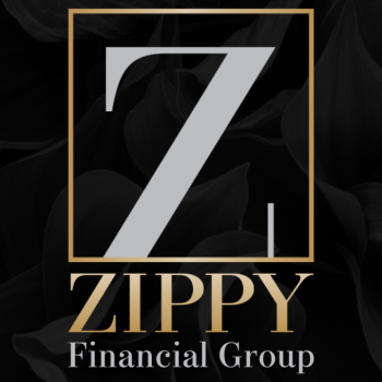 Zippy Financial
