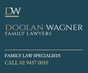 Doolan Wagner Family Lawyers Doolan Wagner Family Lawyers