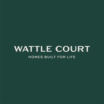 Wattle Court Wattle Court