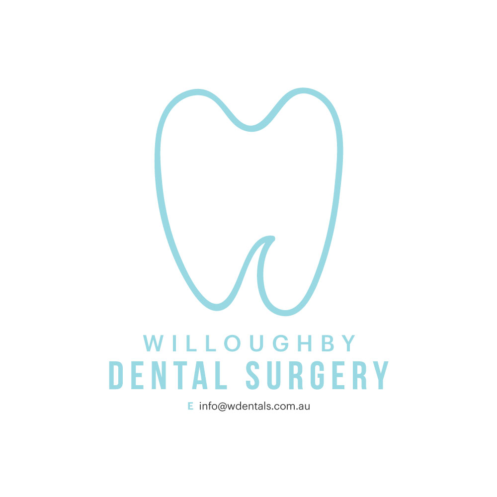 Willoughby Dental Surgery