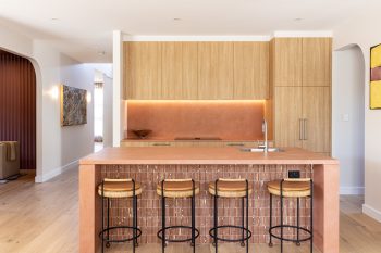Wattle Court