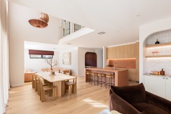 Wattle Court