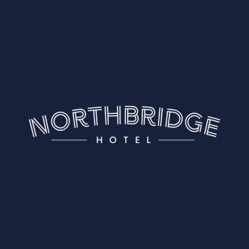 Northbridge Hotel Northbridge Hotel