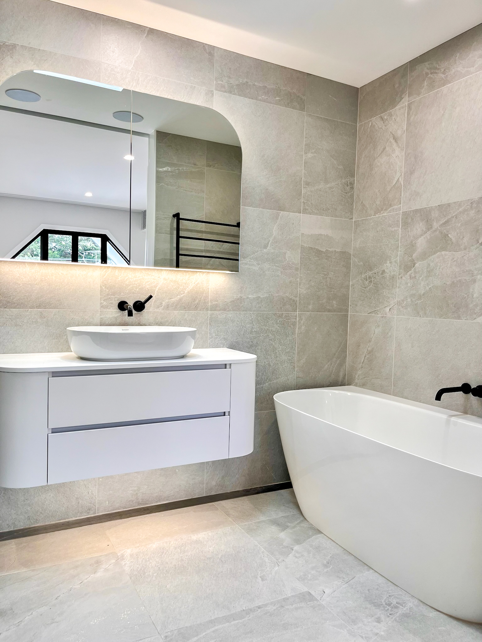 McRae Constructions McRae Constructions