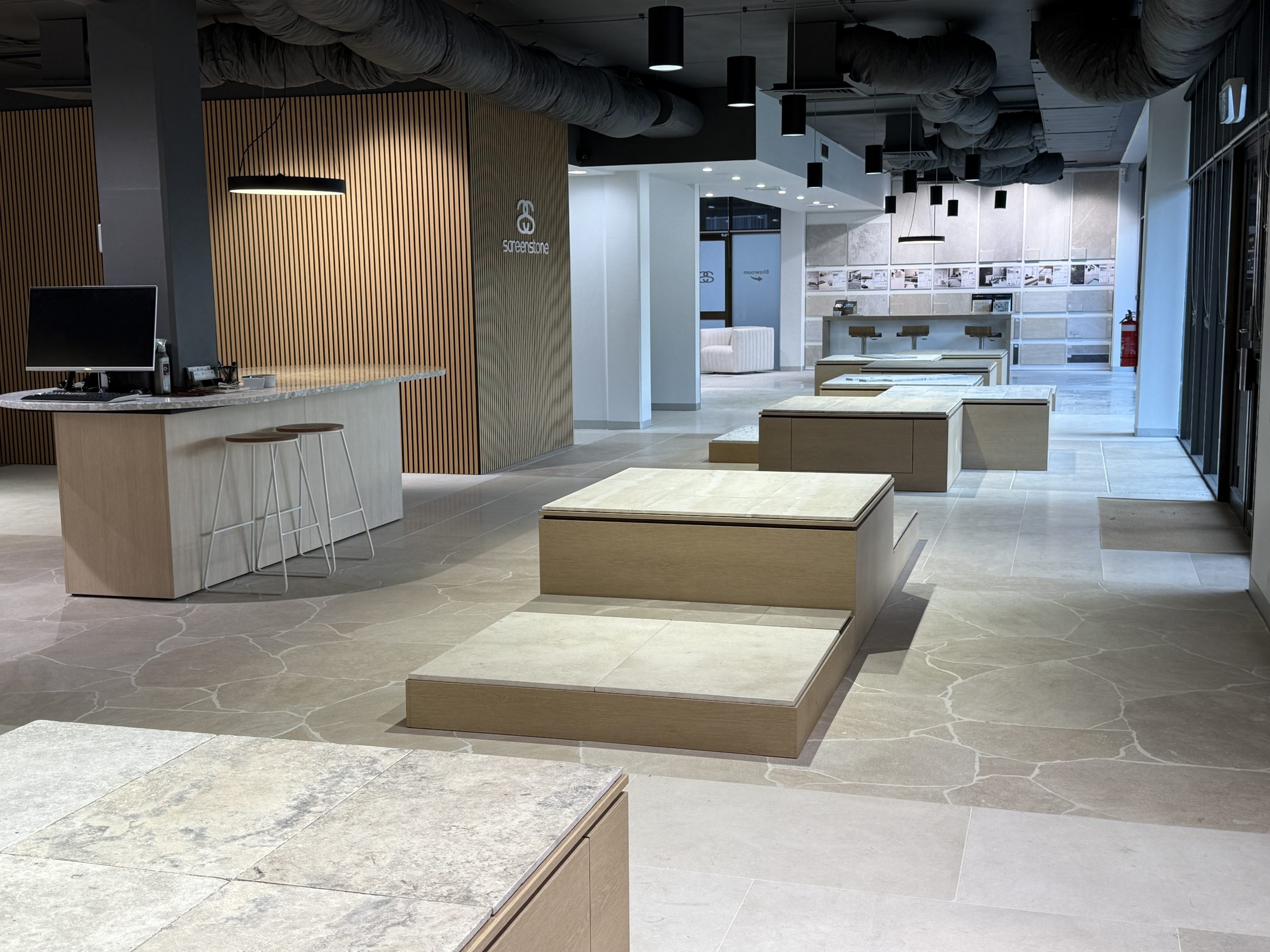 Sareen Stone Sareen Stone