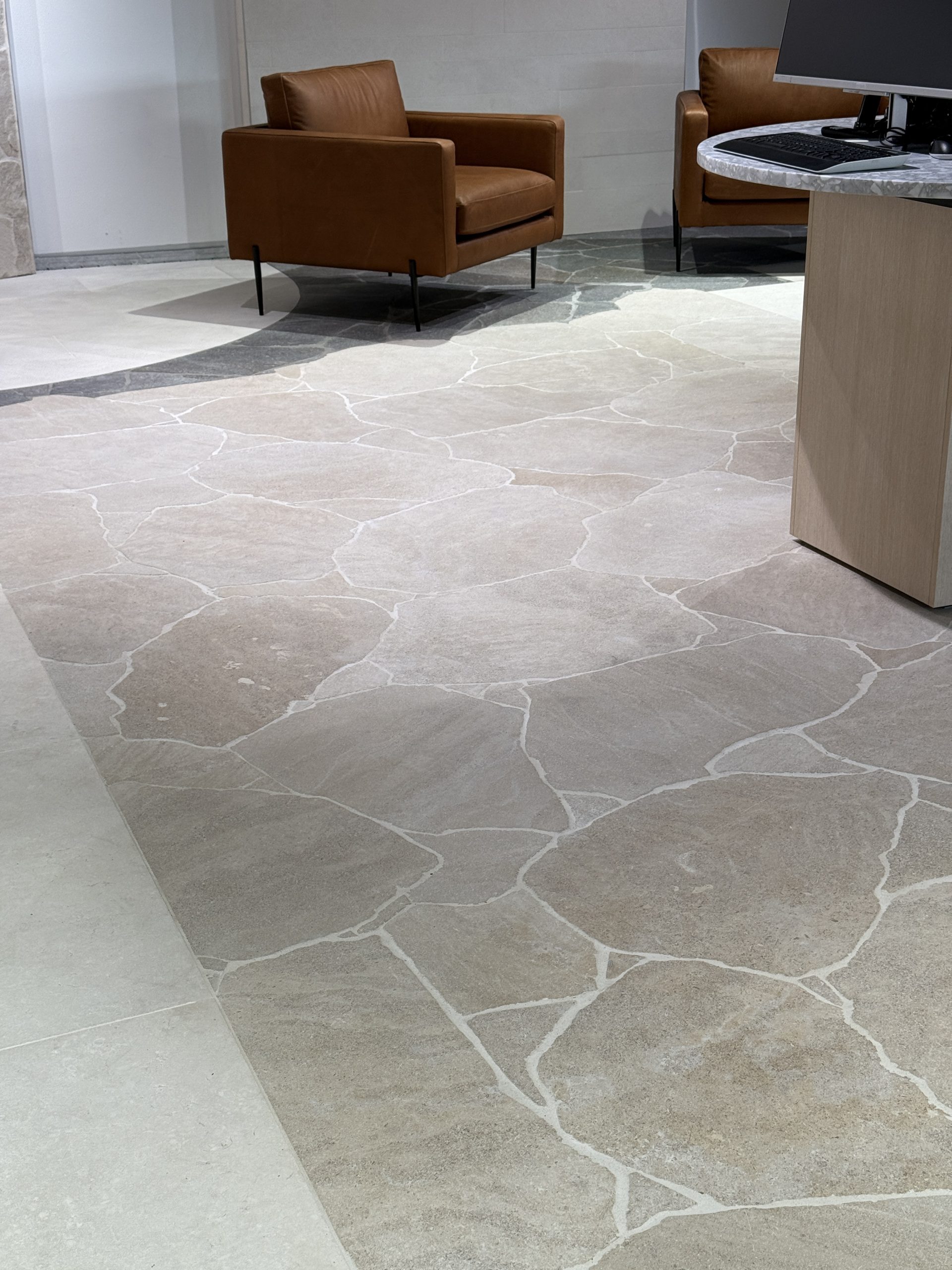 Sareen Stone Sareen Stone