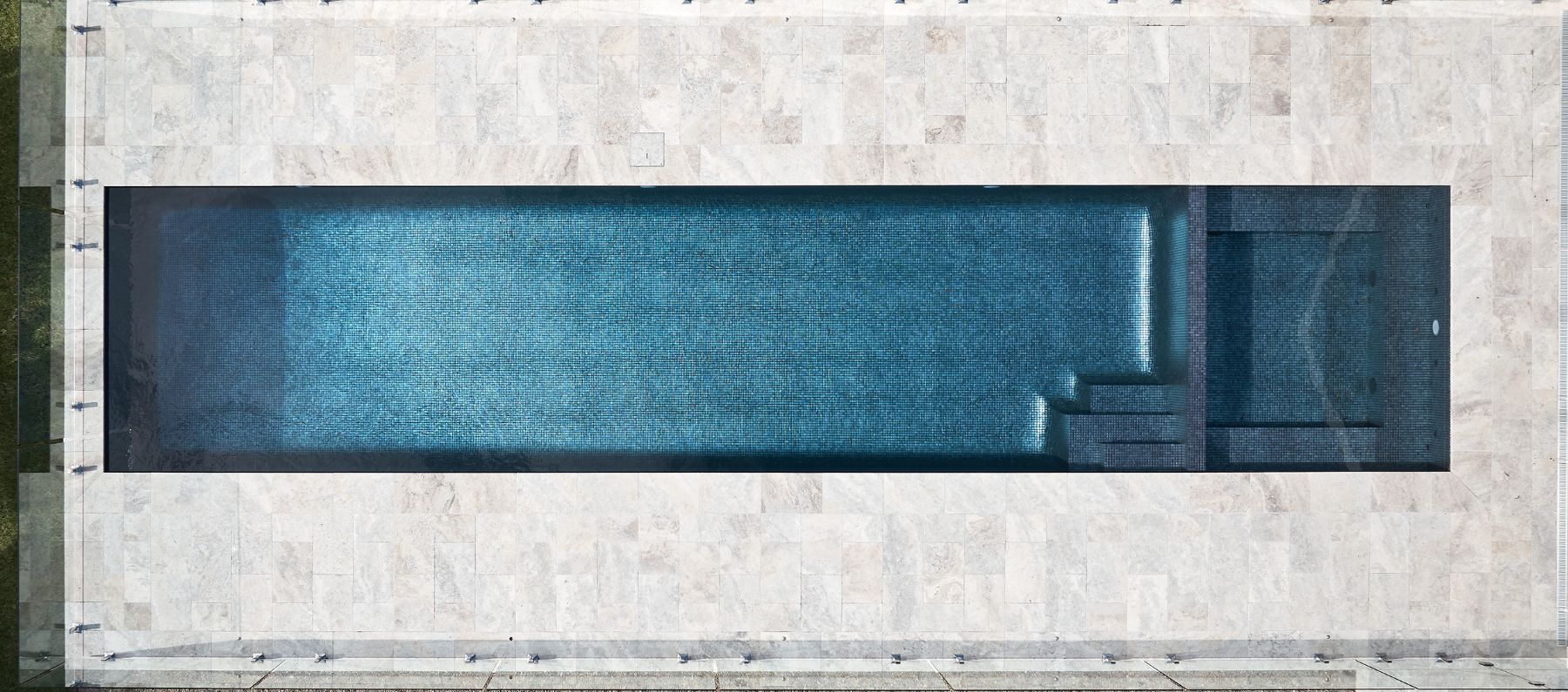 Sareen Stone Sareen Stone