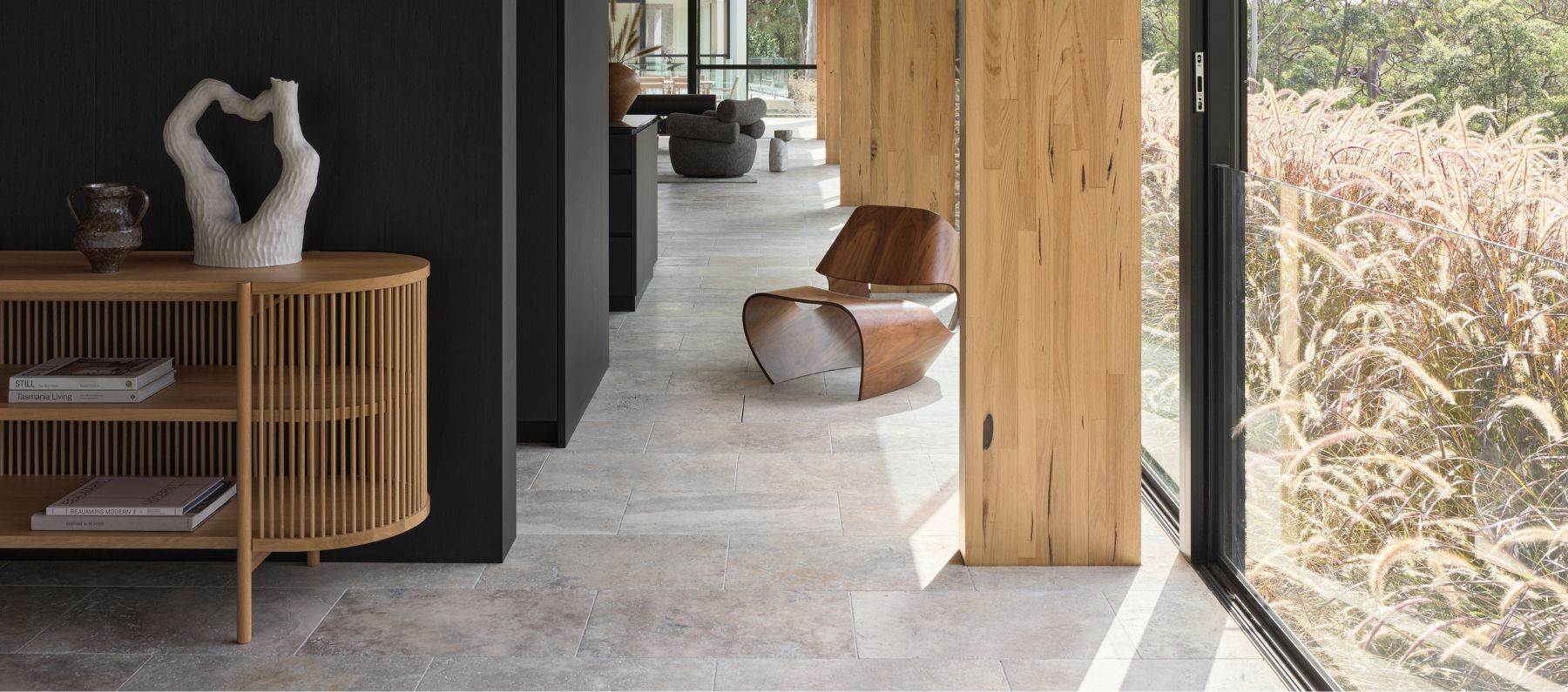 Sareen Stone Sareen Stone